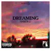 Anker J - Dreaming - EP